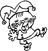 Иллюстрация к книге — Формула успеха, или Философия жизни эффективного человека [any2fbimgloader12.jpg]