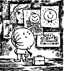 Иллюстрация к книге — Формула успеха, или Философия жизни эффективного человека [any2fbimgloader21.jpg]