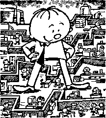 Иллюстрация к книге — Формула успеха, или Философия жизни эффективного человека [any2fbimgloader23.jpg]