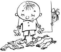 Иллюстрация к книге — Формула успеха, или Философия жизни эффективного человека [any2fbimgloader31.jpg]