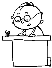 Иллюстрация к книге — Формула успеха, или Философия жизни эффективного человека [any2fbimgloader36.jpg]