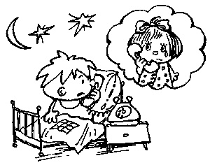 Иллюстрация к книге — Формула успеха, или Философия жизни эффективного человека [any2fbimgloader37.jpg]