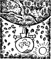 Иллюстрация к книге — Формула успеха, или Философия жизни эффективного человека [any2fbimgloader47.jpg]