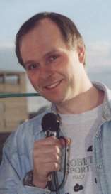 Иллюстрация к книге — Формула успеха, или Философия жизни эффективного человека [any2fbimgloader5.jpg]