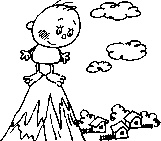 Иллюстрация к книге — Книга для тех, кому нравится жить, или Психология личностного роста [any2fbimgloader111.jpg]