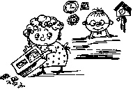 Иллюстрация к книге — Книга для тех, кому нравится жить, или Психология личностного роста [any2fbimgloader142.jpg]