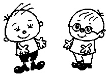 Иллюстрация к книге — Книга для тех, кому нравится жить, или Психология личностного роста [any2fbimgloader149.jpg]