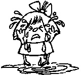 Иллюстрация к книге — Книга для тех, кому нравится жить, или Психология личностного роста [any2fbimgloader153.jpg]