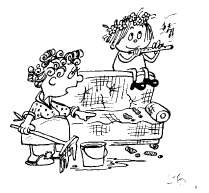 Иллюстрация к книге — Книга для тех, кому нравится жить, или Психология личностного роста [any2fbimgloader157.jpg]