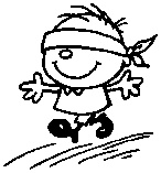 Иллюстрация к книге — Книга для тех, кому нравится жить, или Психология личностного роста [any2fbimgloader160.jpg]