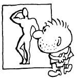 Иллюстрация к книге — Книга для тех, кому нравится жить, или Психология личностного роста [any2fbimgloader17.jpg]