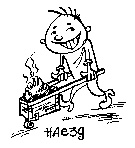 Иллюстрация к книге — Книга для тех, кому нравится жить, или Психология личностного роста [any2fbimgloader173.jpg]