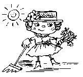 Иллюстрация к книге — Книга для тех, кому нравится жить, или Психология личностного роста [any2fbimgloader175.jpg]