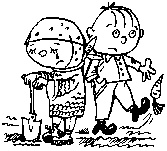 Иллюстрация к книге — Книга для тех, кому нравится жить, или Психология личностного роста [any2fbimgloader182.jpg]