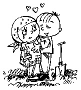 Иллюстрация к книге — Книга для тех, кому нравится жить, или Психология личностного роста [any2fbimgloader183.jpg]