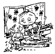 Иллюстрация к книге — Книга для тех, кому нравится жить, или Психология личностного роста [any2fbimgloader187.jpg]