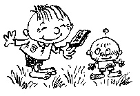 Иллюстрация к книге — Книга для тех, кому нравится жить, или Психология личностного роста [any2fbimgloader188.jpg]