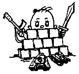 Иллюстрация к книге — Книга для тех, кому нравится жить, или Психология личностного роста [any2fbimgloader199.jpg]