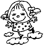 Иллюстрация к книге — Книга для тех, кому нравится жить, или Психология личностного роста [any2fbimgloader202.jpg]