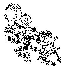 Иллюстрация к книге — Книга для тех, кому нравится жить, или Психология личностного роста [any2fbimgloader208.jpg]