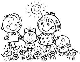 Иллюстрация к книге — Книга для тех, кому нравится жить, или Психология личностного роста [any2fbimgloader214.jpg]