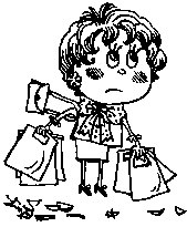 Иллюстрация к книге — Книга для тех, кому нравится жить, или Психология личностного роста [any2fbimgloader216.jpg]