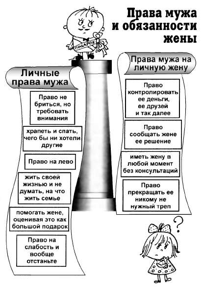 Иллюстрация к книге — Книга для тех, кому нравится жить, или Психология личностного роста [any2fbimgloader220.jpg]