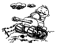 Иллюстрация к книге — Книга для тех, кому нравится жить, или Психология личностного роста [any2fbimgloader230.jpg]