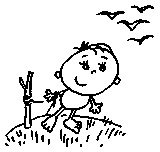 Иллюстрация к книге — Книга для тех, кому нравится жить, или Психология личностного роста [any2fbimgloader233.jpg]