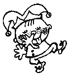 Иллюстрация к книге — Книга для тех, кому нравится жить, или Психология личностного роста [any2fbimgloader24.jpg]