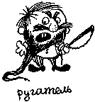 Иллюстрация к книге — Книга для тех, кому нравится жить, или Психология личностного роста [any2fbimgloader243.jpg]