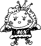 Иллюстрация к книге — Книга для тех, кому нравится жить, или Психология личностного роста [any2fbimgloader245.jpg]