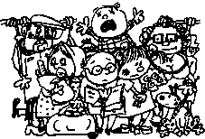 Иллюстрация к книге — Книга для тех, кому нравится жить, или Психология личностного роста [any2fbimgloader246.jpg]