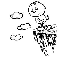 Иллюстрация к книге — Книга для тех, кому нравится жить, или Психология личностного роста [any2fbimgloader247.jpg]