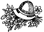 Иллюстрация к книге — Книга для тех, кому нравится жить, или Психология личностного роста [any2fbimgloader251.jpg]