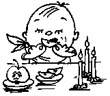 Иллюстрация к книге — Книга для тех, кому нравится жить, или Психология личностного роста [any2fbimgloader261.jpg]