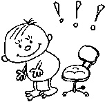 Иллюстрация к книге — Книга для тех, кому нравится жить, или Психология личностного роста [any2fbimgloader284.jpg]