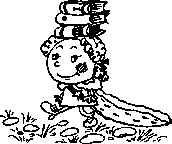 Иллюстрация к книге — Книга для тех, кому нравится жить, или Психология личностного роста [any2fbimgloader286.jpg]