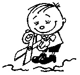 Иллюстрация к книге — Книга для тех, кому нравится жить, или Психология личностного роста [any2fbimgloader289.jpg]