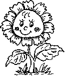 Иллюстрация к книге — Книга для тех, кому нравится жить, или Психология личностного роста [any2fbimgloader294.jpg]