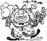 Иллюстрация к книге — Книга для тех, кому нравится жить, или Психология личностного роста [any2fbimgloader297.jpg]