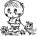 Иллюстрация к книге — Книга для тех, кому нравится жить, или Психология личностного роста [any2fbimgloader305.jpg]