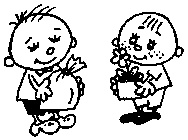 Иллюстрация к книге — Книга для тех, кому нравится жить, или Психология личностного роста [any2fbimgloader35.jpg]