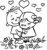 Иллюстрация к книге — Книга для тех, кому нравится жить, или Психология личностного роста [any2fbimgloader42.jpg]