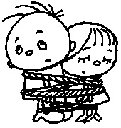 Иллюстрация к книге — Книга для тех, кому нравится жить, или Психология личностного роста [any2fbimgloader44.jpg]