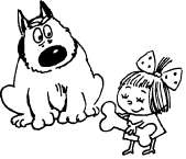 Иллюстрация к книге — Книга для тех, кому нравится жить, или Психология личностного роста [any2fbimgloader47.jpg]