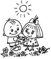 Иллюстрация к книге — Книга для тех, кому нравится жить, или Психология личностного роста [any2fbimgloader49.jpg]