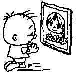 Иллюстрация к книге — Книга для тех, кому нравится жить, или Психология личностного роста [any2fbimgloader57.jpg]