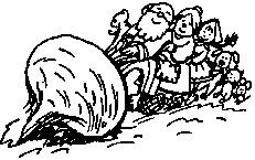 Иллюстрация к книге — Книга для тех, кому нравится жить, или Психология личностного роста [any2fbimgloader59.jpg]