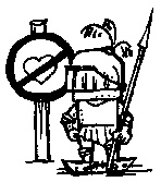 Иллюстрация к книге — Книга для тех, кому нравится жить, или Психология личностного роста [any2fbimgloader61.jpg]